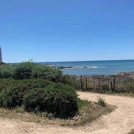 La Chaume Dolonne